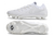 NIKE PHANTOM LUNA - comprar online