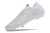 NIKE PHANTOM LUNA - loja online