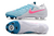 NIKE PHANTOM LUNA - comprar online