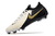 NIKE PHANTOM LUNA - loja online