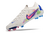 NIKE PHANTOM LUNA - loja online