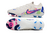 NIKE PHANTOM LUNA - comprar online