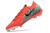 NIKE PHANTOM LUNA - loja online