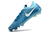 NIKE PHANTOM LUNA - loja online