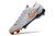 NIKE PHANTOM LUNA - loja online