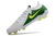 NIKE PHANTOM LUNA - loja online