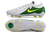 NIKE PHANTOM LUNA - comprar online