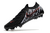 NIKE PHANTOM LUNA - loja online