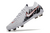 NIKE PHANTOM LUNA - loja online