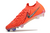 NIKE PHANTOM LUNA - loja online