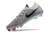 NIKE PHANTOM LUNA - loja online