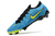 NIKE PHANTOM LUNA - loja online