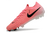 NIKE PHANTOM LUNA - loja online