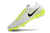 NIKE PHANTOM LUNA - loja online