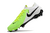 NIKE PHANTOM LUNA - loja online