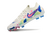 NIKE PHANTOM LUNA - loja online