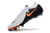 NIKE PHANTOM LUNA - loja online