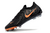 NIKE PHANTOM LUNA - loja online