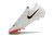 NIKE PHANTOM LUNA - loja online