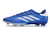 ADIDAS COPA PURE II