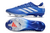 ADIDAS COPA PURE II - comprar online