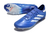 ADIDAS COPA PURE II - P2 Outlet - Chuteiras e Tênis