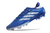 ADIDAS COPA PURE II - loja online