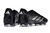 ADIDAS COPA PURE II na internet