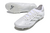 ADIDAS COPA PURE II - P2 Outlet - Chuteiras e Tênis