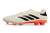 ADIDAS COPA PURE II