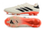 ADIDAS COPA PURE II