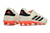 ADIDAS COPA PURE II - comprar online