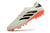 ADIDAS COPA PURE II - P2 Outlet - Chuteiras e Tênis