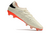 ADIDAS COPA PURE II - loja online