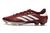 ADIDAS COPA PURE II