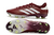 ADIDAS COPA PURE II - comprar online