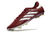 ADIDAS COPA PURE II - loja online