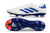 ADIDAS COPA PURE II - comprar online