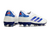 ADIDAS COPA PURE II na internet