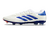 ADIDAS COPA PURE II