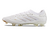 ADIDAS COPA PURE II