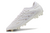 ADIDAS COPA PURE II - loja online