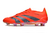 ADIDAS PREDATOR ELITE FT