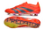 ADIDAS PREDATOR ELITE FT - comprar online