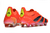 ADIDAS PREDATOR ELITE FT na internet