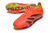 ADIDAS PREDATOR ELITE FT - P2 Outlet - Chuteiras e Tênis