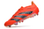 ADIDAS PREDATOR ELITE FT - loja online