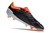 Imagem do ADIDAS PREDATOR ELITE FT