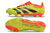 ADIDAS PREDATOR ELITE FT - comprar online