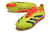 ADIDAS PREDATOR ELITE FT - P2 Outlet - Chuteiras e Tênis